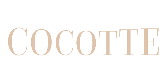 Cocotte South Kensington